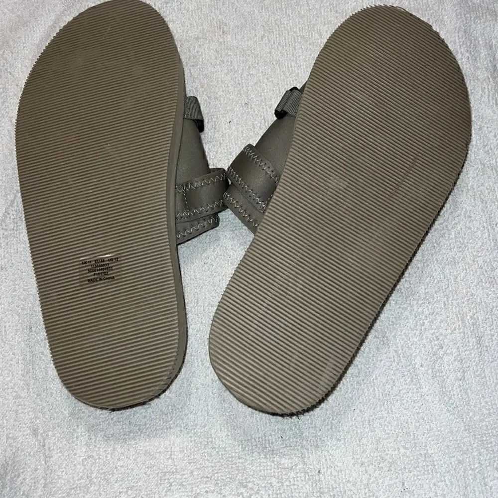 ASOS sandals - Picture 3 of 3